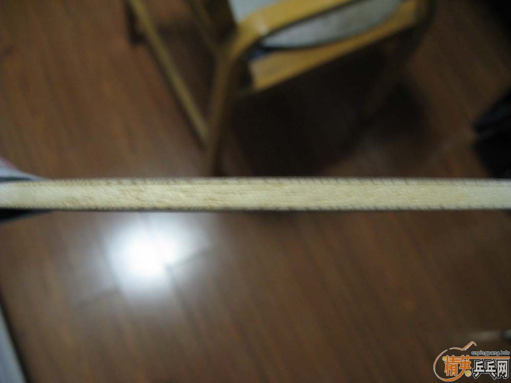 ŷ��YEOֱ---280����