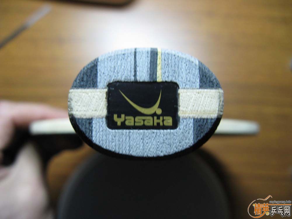 ŷ��YEOֱ---280����