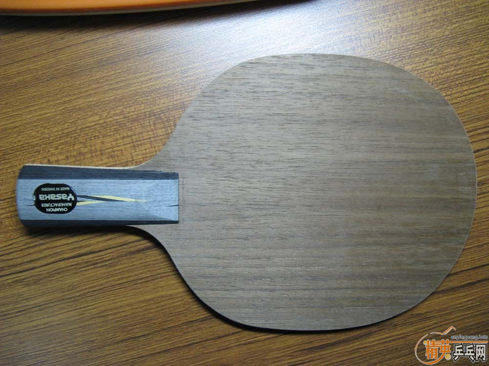 ŷ��YEOֱ---280����