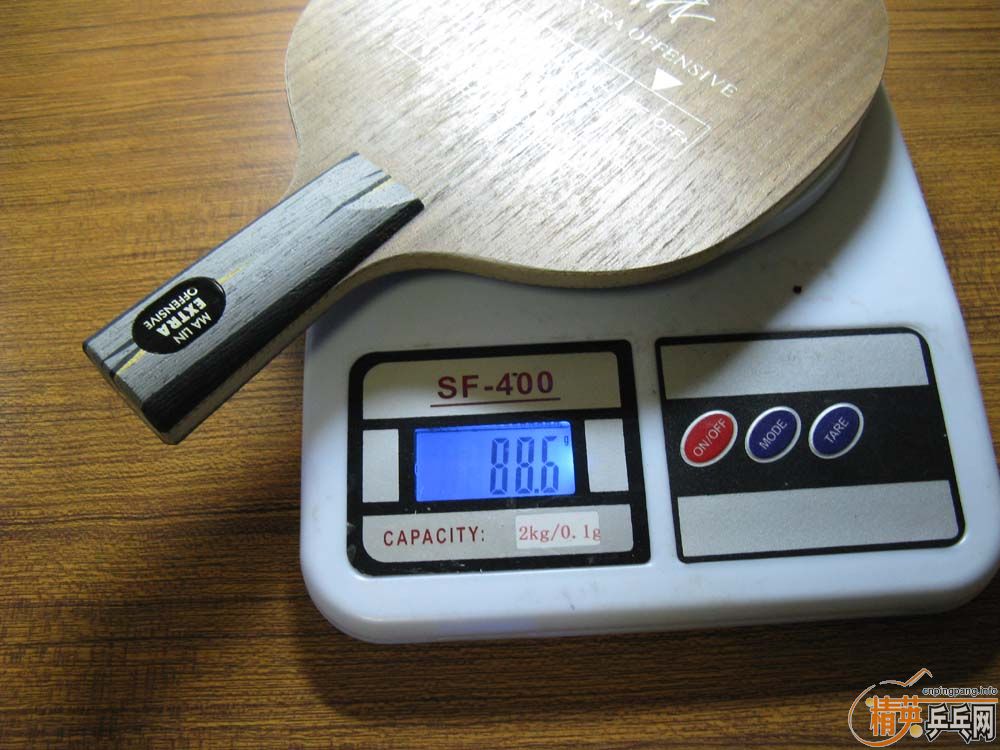 ŷ��YEOֱ---280����