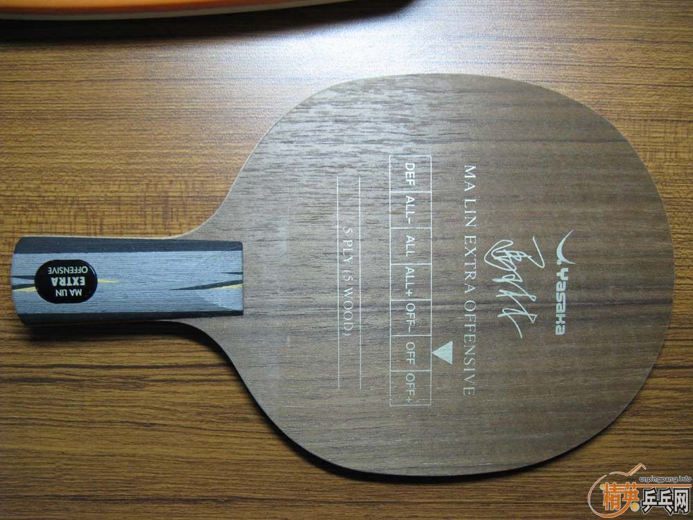 ŷ��YEOֱ---280����