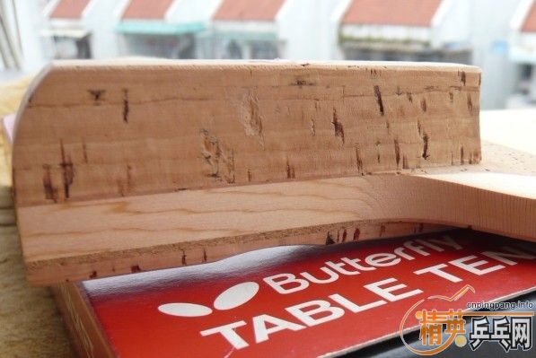 ���� CYPRESS-S