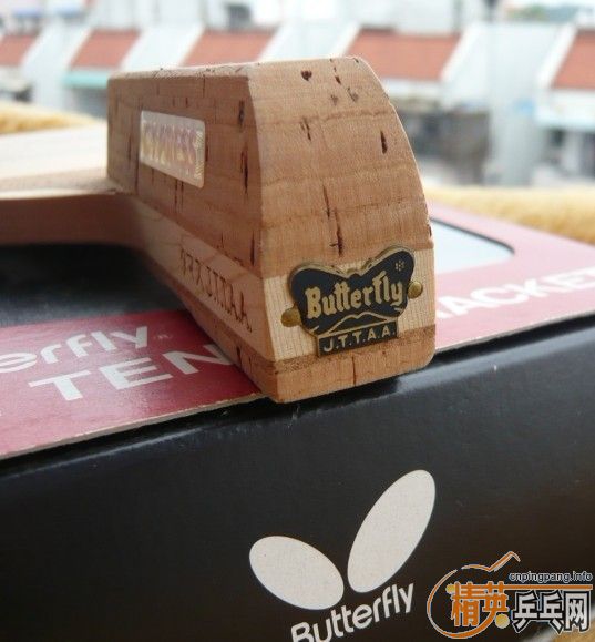 ���� CYPRESS-S