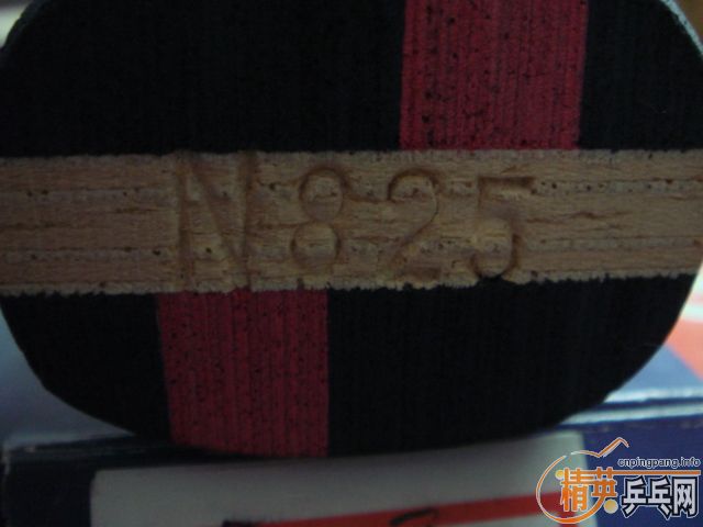 ҵ°ӣN825!!!