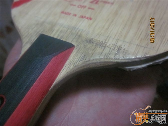 ����ʫ��ZLF