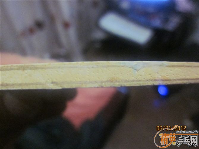 ����ʫ��ZLF