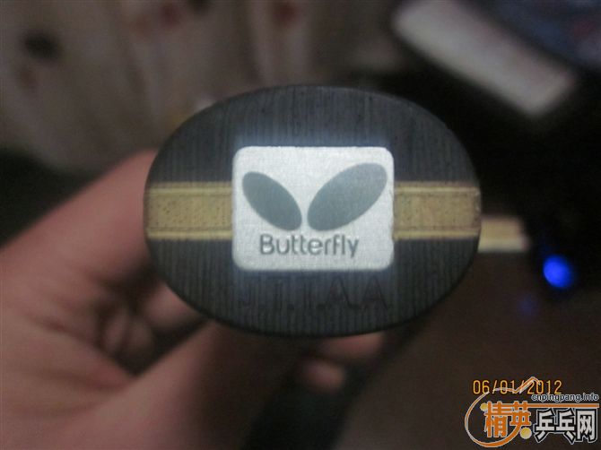 ����ʫ��ZLF