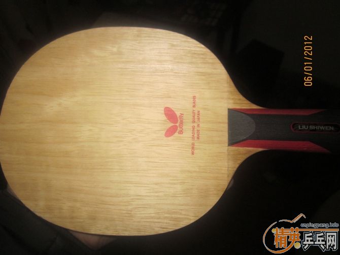 ����ʫ��ZLF