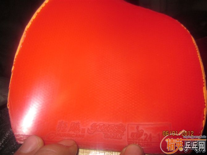 ����ʫ��ZLF