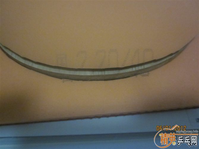 ����ʫ��ZLF