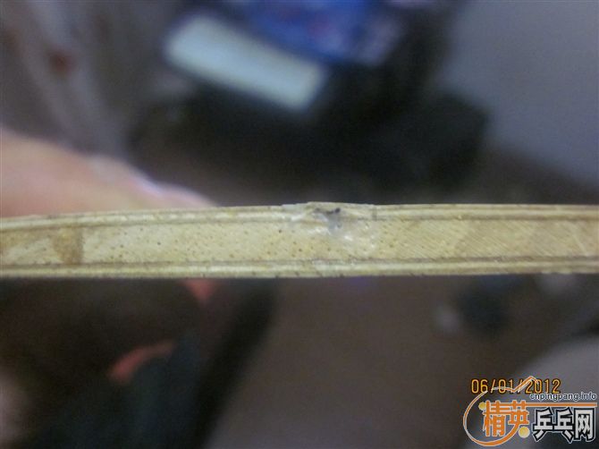 ����ʫ��ZLF