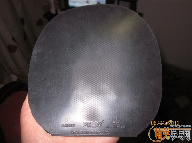 ����ʫ��ZLF