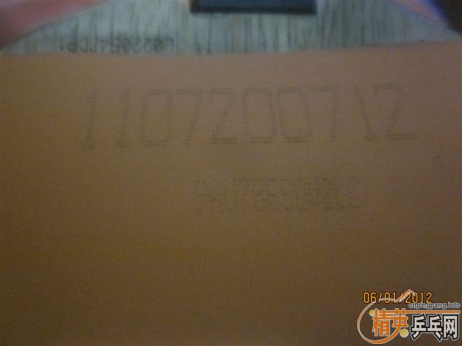 ����ʫ��ZLF