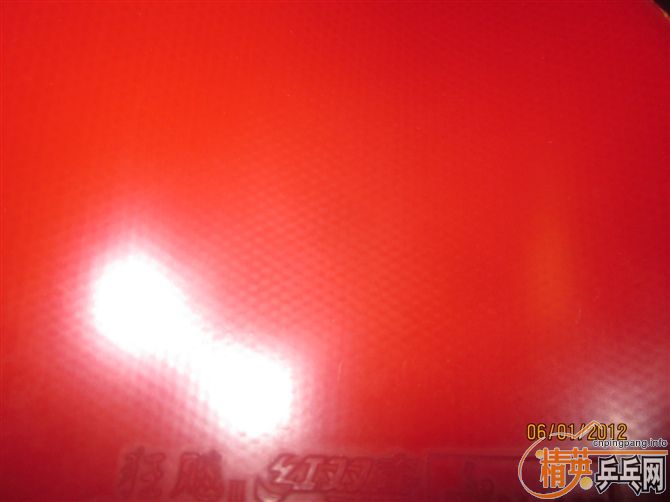 ����ʫ��ZLF