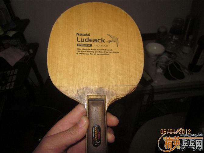 ��������С��