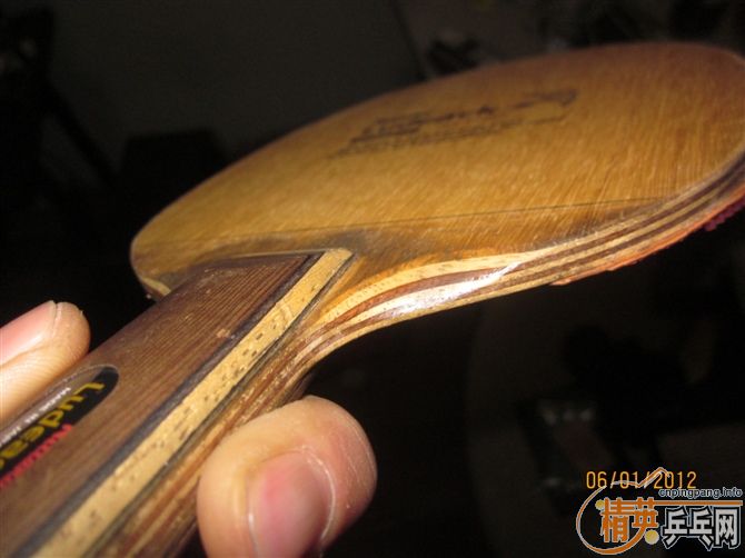 ��������С��