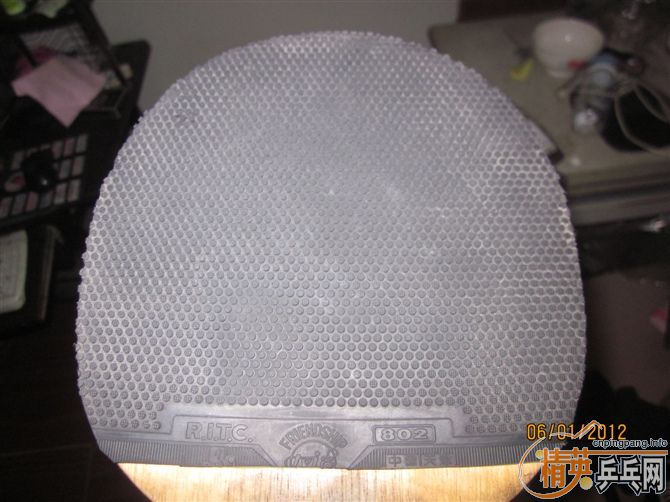 ��������С��