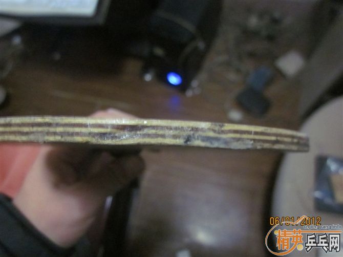 ��������С��