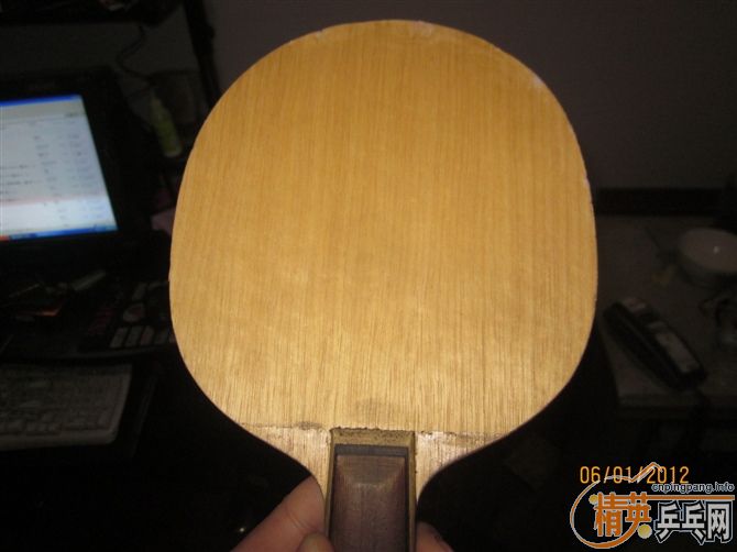 ��������С��