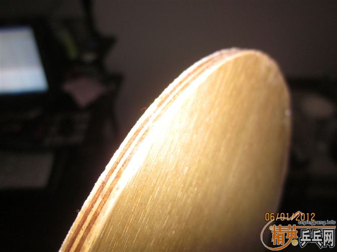 ��������С��