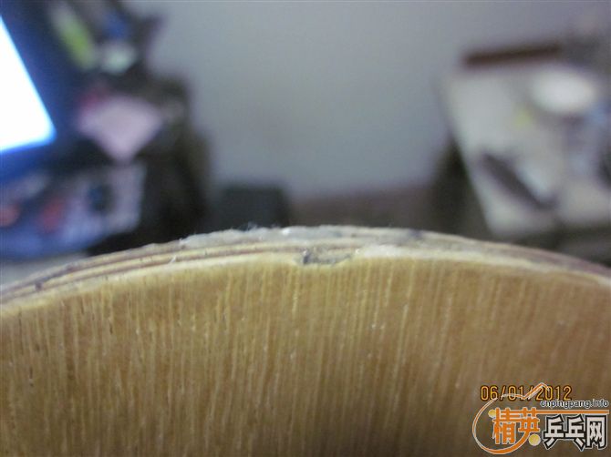 ��������С��