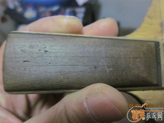 ��������С��