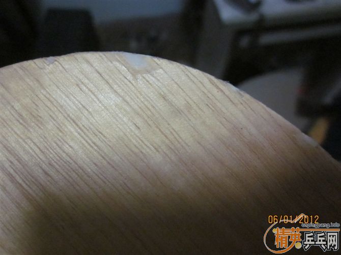 ��������С��