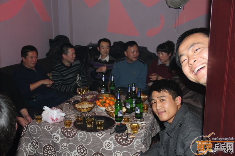 ֲճлŰݻᣨͼࣩ
