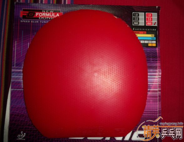 ѳ 64    F1  ֧