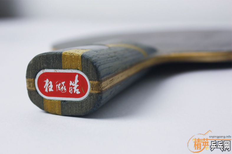 ���������200Ԫ