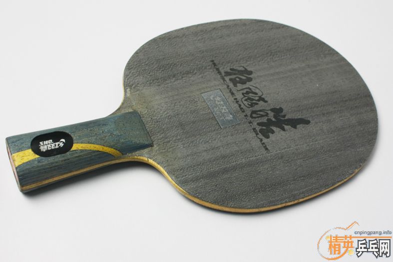 ���������200Ԫ