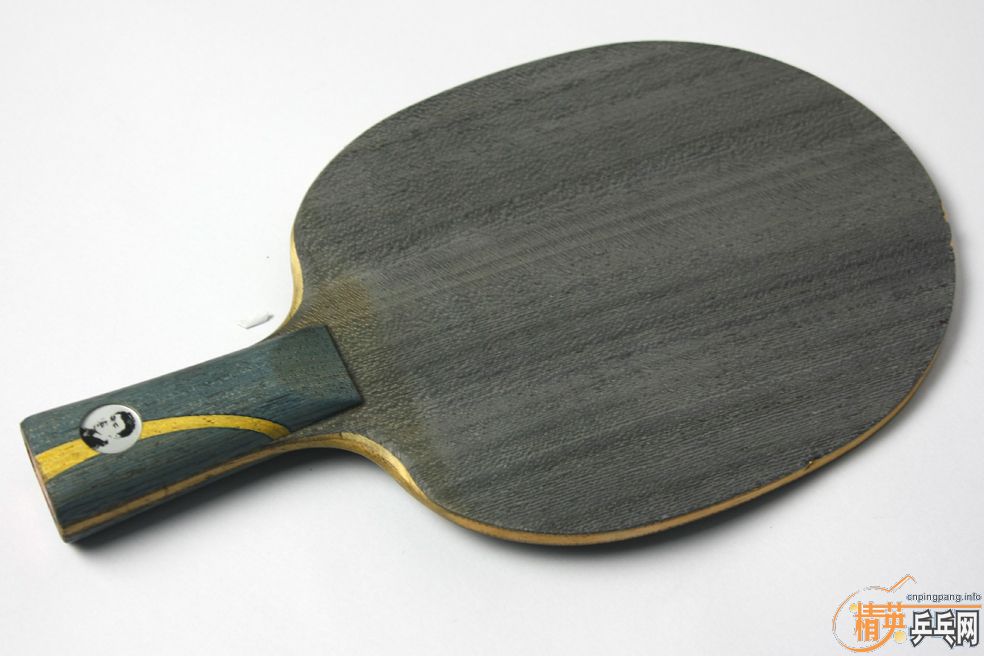 ���������200Ԫ