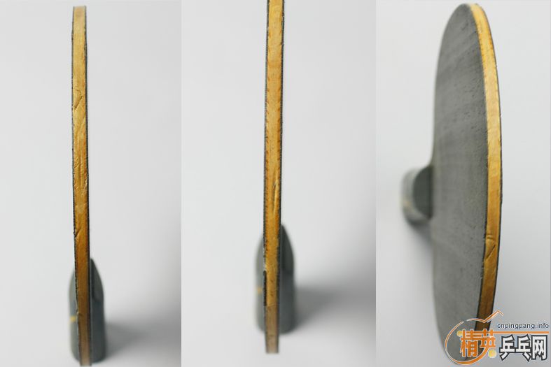 ���������200Ԫ