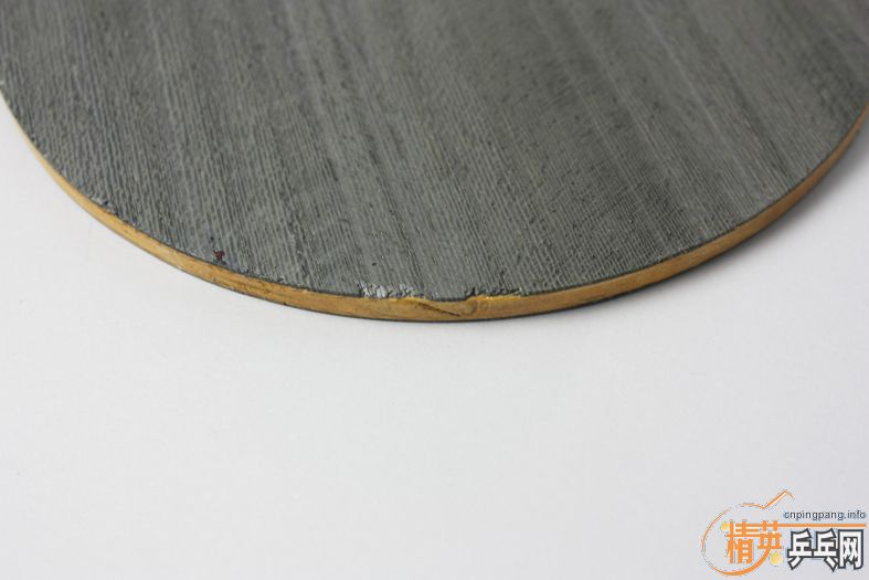 ���������200Ԫ