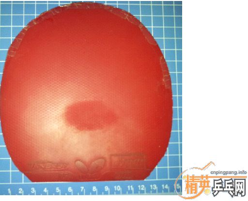 �ɽ���T05��ɫ+T64��ɫ+����ٶȺ�ɫ