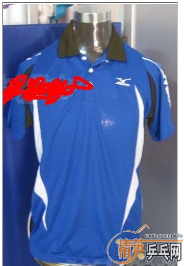 �պ�«�����ѵ�����Ũƹ����� ���Ұ�æ������