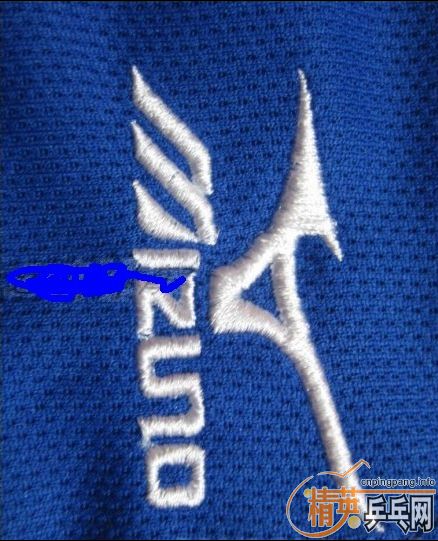 �պ�«�����ѵ�����Ũƹ����� ���Ұ�æ������