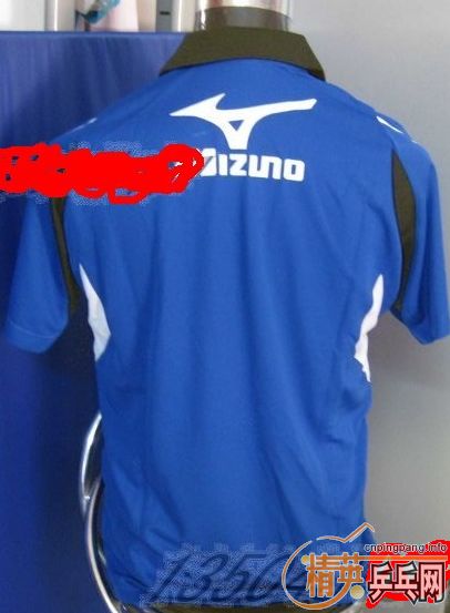 �պ�«�����ѵ�����Ũƹ����� ���Ұ�æ������