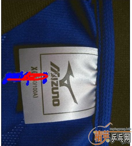 �պ�«�����ѵ�����Ũƹ����� ���Ұ�æ������