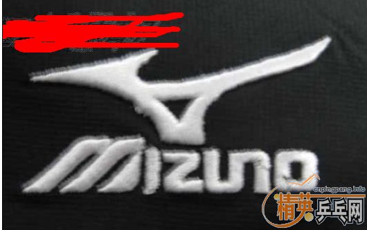 �պ�«�����ѵ�����Ũƹ����� ���Ұ�æ������