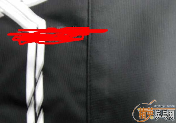 �պ�«�����ѵ�����Ũƹ����� ���Ұ�æ������