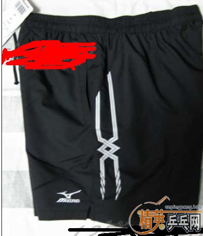 �պ�«�����ѵ�����Ũƹ����� ���Ұ�æ������