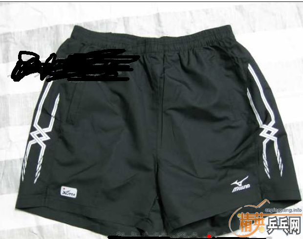 �պ�«�����ѵ�����Ũƹ����� ���Ұ�æ������