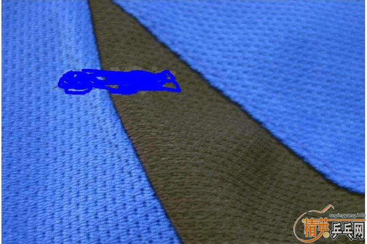 �պ�«�����ѵ�����Ũƹ����� ���Ұ�æ������