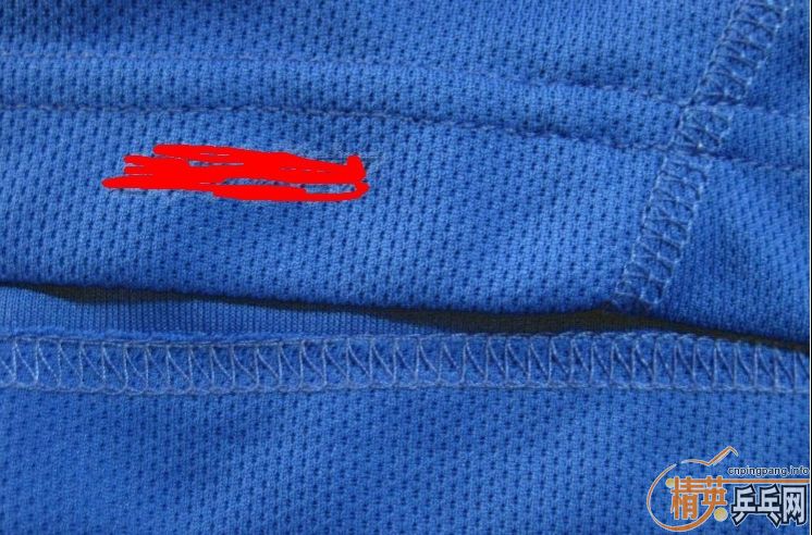 �պ�«�����ѵ�����Ũƹ����� ���Ұ�æ������