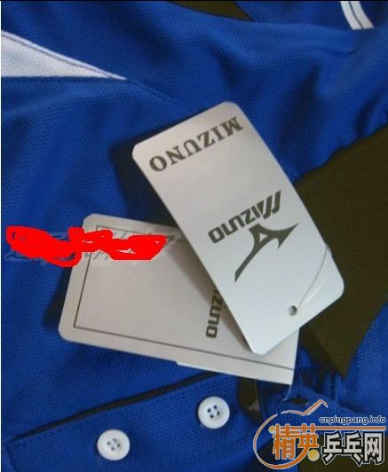 �պ�«�����ѵ�����Ũƹ����� ���Ұ�æ������