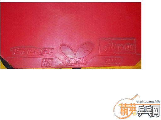 �ɽ���T05��ɫ+T64��ɫ+����ٶȺ�ɫ