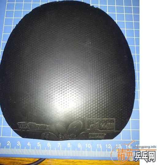 �ɽ���T05��ɫ+T64��ɫ+����ٶȺ�ɫ