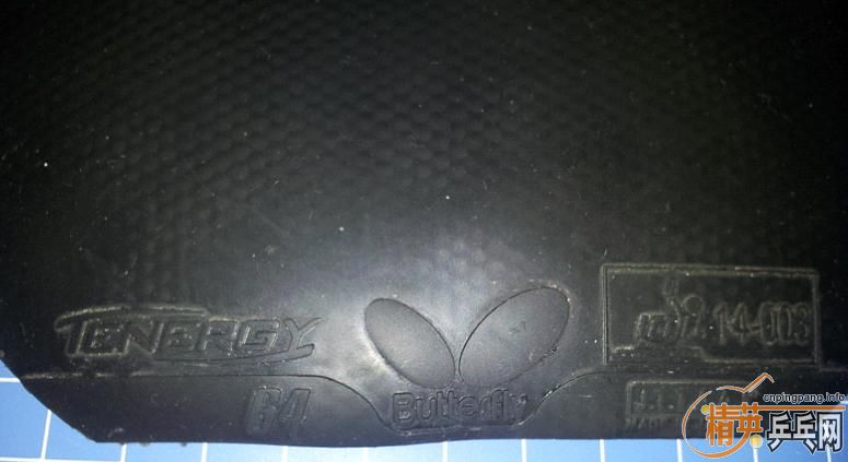 �ɽ���T05��ɫ+T64��ɫ+����ٶȺ�ɫ