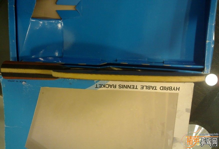 ��һ�����ܲ����ģϣãã�